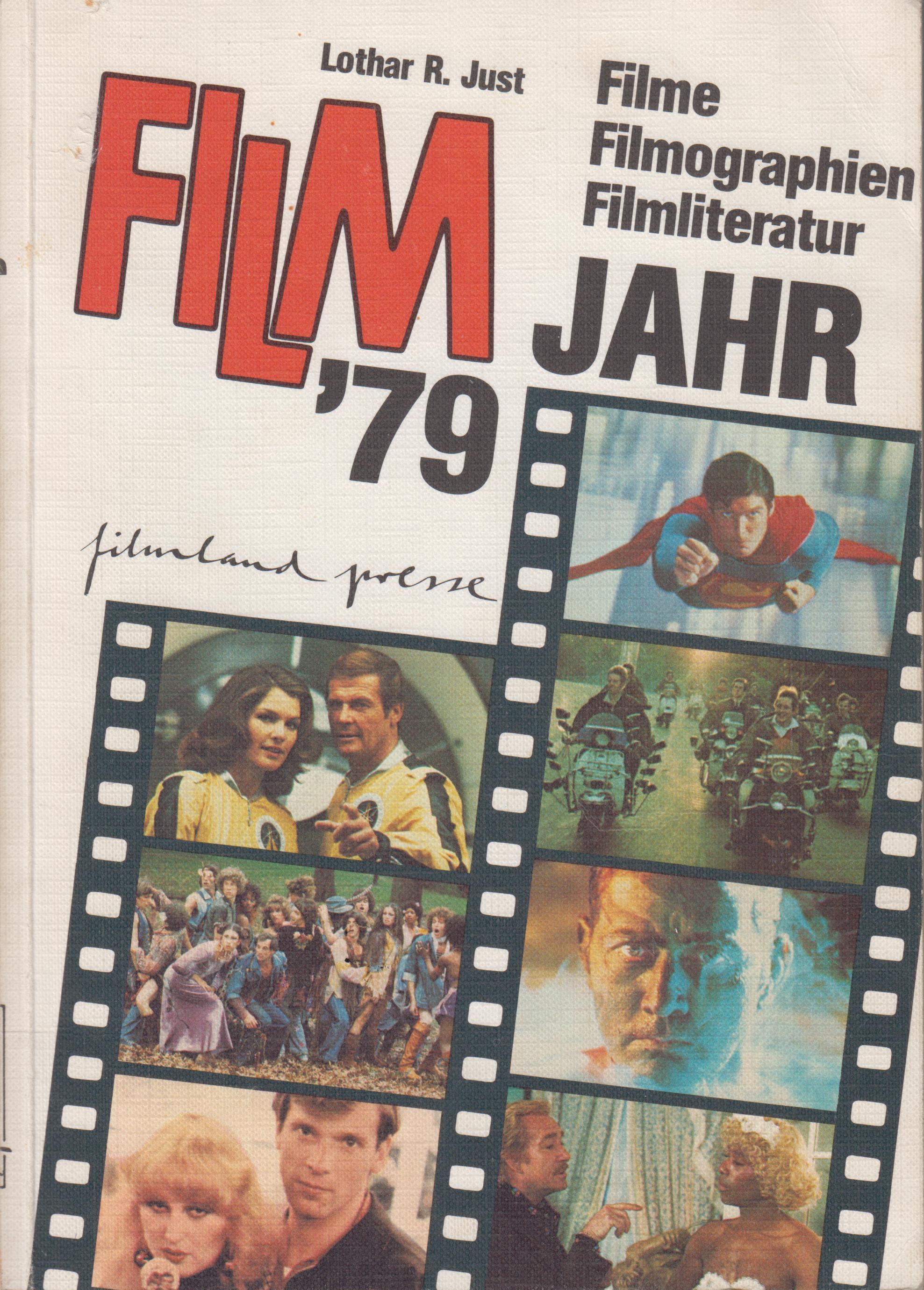 Filmjahr 79