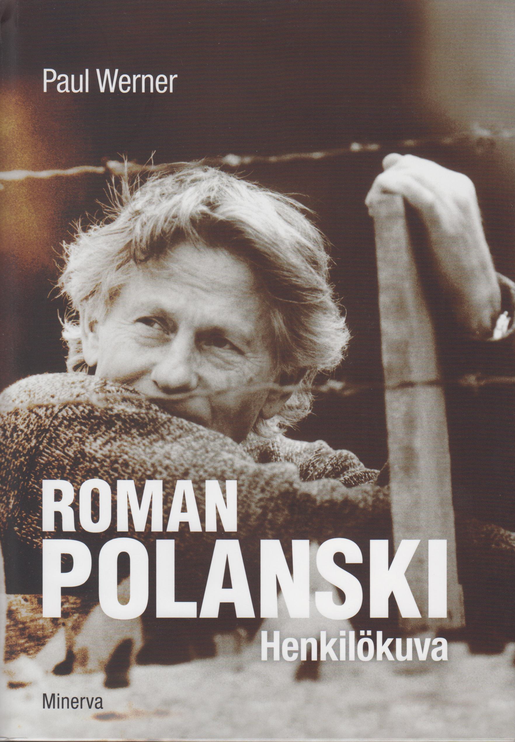 POLANSKI